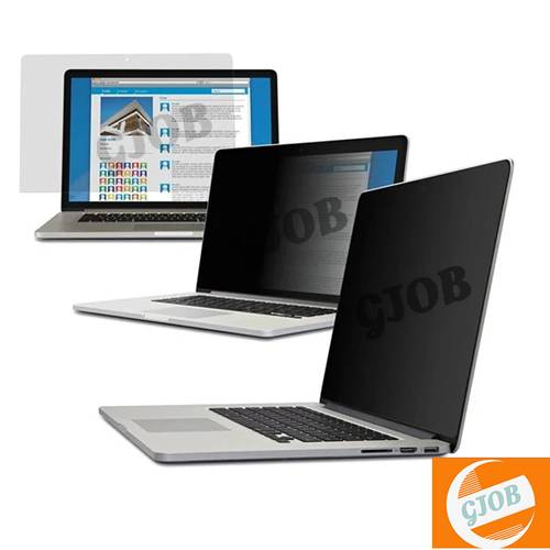 Dell XPS 13 9360 Ekran Gizlilik Filtresi 14.0 Ekran Filtresi